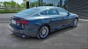 Audi A5 40 TDI 140kW (190CV) S tronic Sportback