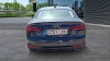Audi A5 40 TDI 140kW (190CV) S tronic Sportback