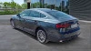 Audi A5 40 TDI 140kW (190CV) S tronic Sportback