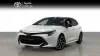 Toyota Corolla 1.8 125cv E-CVT Active Tech