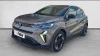 Renault Captur  Gasolina/gas  Eco-G Techno 74kW