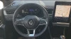Renault Captur  Gasolina/gas  Eco-G Techno 74kW