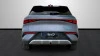BYD Atto 3 Evo Excellence AWD BYD Atto 3 Evo Excellence AWD