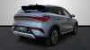 BYD Atto 3 Evo Excellence AWD BYD Atto 3 Evo Excellence AWD