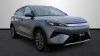 BYD Atto 3 Evo Excellence AWD BYD Atto 3 Evo Excellence AWD