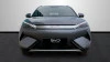 BYD Atto 3 Evo Excellence AWD BYD Atto 3 Evo Excellence AWD