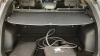 BYD Atto 3 Evo Excellence AWD BYD Atto 3 Evo Excellence AWD