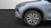 BYD Atto 3 Evo Excellence AWD BYD Atto 3 Evo Excellence AWD