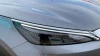 BYD Atto 3 Evo Excellence AWD BYD Atto 3 Evo Excellence AWD