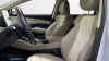 BYD Atto 3 Evo Excellence AWD BYD Atto 3 Evo Excellence AWD