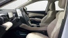 BYD Atto 3 Evo Excellence AWD BYD Atto 3 Evo Excellence AWD