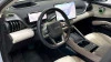 BYD Atto 3 Evo Excellence AWD BYD Atto 3 Evo Excellence AWD