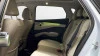 BYD Atto 3 Evo Excellence AWD BYD Atto 3 Evo Excellence AWD