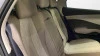 BYD Atto 3 Evo Excellence AWD BYD Atto 3 Evo Excellence AWD