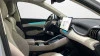 BYD Atto 3 Evo Excellence AWD BYD Atto 3 Evo Excellence AWD