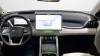 BYD Atto 3 Evo Excellence AWD BYD Atto 3 Evo Excellence AWD