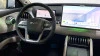 BYD Atto 3 Evo Excellence AWD BYD Atto 3 Evo Excellence AWD