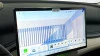 BYD Atto 3 Evo Excellence AWD BYD Atto 3 Evo Excellence AWD