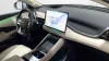 BYD Atto 3 Evo Excellence AWD BYD Atto 3 Evo Excellence AWD