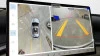 BYD Atto 3 Evo Excellence AWD BYD Atto 3 Evo Excellence AWD