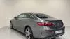 Mercedes-Benz Clase E Coupe  E 220 d