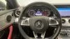 Mercedes-Benz Clase E Coupe  E 220 d