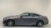 Mercedes-Benz Clase E Coupe  E 220 d