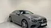 Mercedes-Benz Clase E Coupe  E 220 d