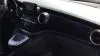 Mercedes-Benz Clase V 250 d Clase V Largo