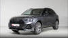 Audi Q3 Black line 35 TDI 110kW (150CV) S tronic