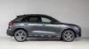 Audi Q3 Black line 35 TDI 110kW (150CV) S tronic