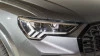 Audi Q3 Black line 35 TDI 110kW (150CV) S tronic