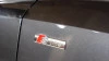 Audi Q3 Black line 35 TDI 110kW (150CV) S tronic