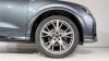 Audi Q3 Black line 35 TDI 110kW (150CV) S tronic