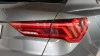 Audi Q3 Black line 35 TDI 110kW (150CV) S tronic