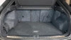 Audi Q3 Black line 35 TDI 110kW (150CV) S tronic