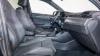 Audi Q3 Black line 35 TDI 110kW (150CV) S tronic
