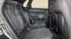 Audi Q3 Black line 35 TDI 110kW (150CV) S tronic