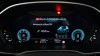 Audi Q3 Black line 35 TDI 110kW (150CV) S tronic