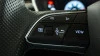 Audi Q3 Black line 35 TDI 110kW (150CV) S tronic
