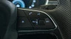 Audi Q3 Black line 35 TDI 110kW (150CV) S tronic