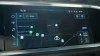 Audi Q3 Black line 35 TDI 110kW (150CV) S tronic