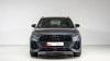 Audi Q3 Black line 35 TDI 110kW (150CV) S tronic