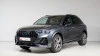 Audi Q3 Black line 35 TDI 110kW (150CV) S tronic