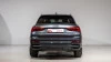 Audi Q3 Black line 35 TDI 110kW (150CV) S tronic