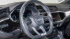 Audi Q3 Black line 35 TDI 110kW (150CV) S tronic