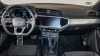 Audi Q3 Black line 35 TDI 110kW (150CV) S tronic