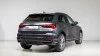 Audi Q3 Black line 35 TDI 110kW (150CV) S tronic