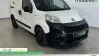 Fiat Fiorino 1.3MJT BASE 60KW