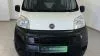 Fiat Fiorino 1.3MJT BASE 60KW